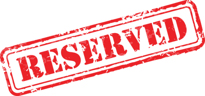 reserved-png-2